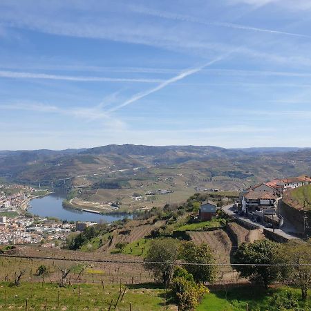 Quinta De Sobre A Fonte Charming Apartments Fontelas المظهر الخارجي الصورة