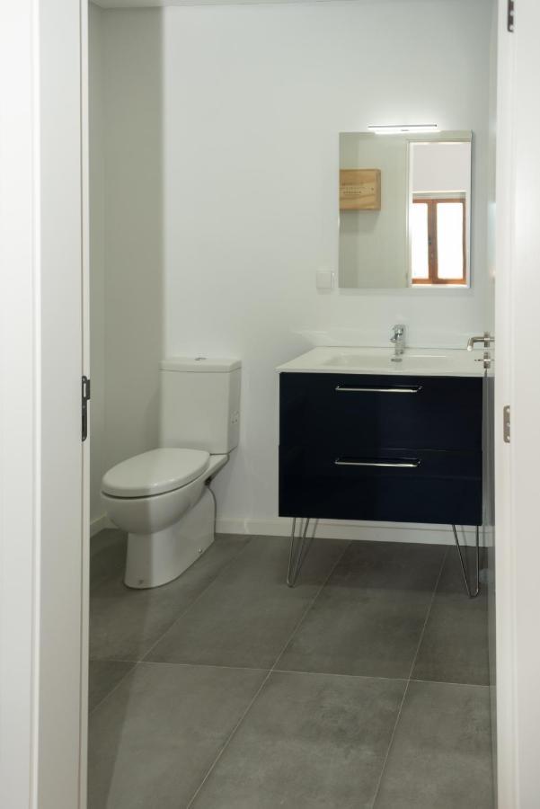 Quinta De Sobre A Fonte Charming Apartments Fontelas المظهر الخارجي الصورة