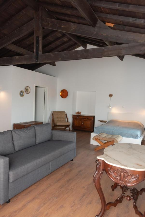 Quinta De Sobre A Fonte Charming Apartments Fontelas المظهر الخارجي الصورة