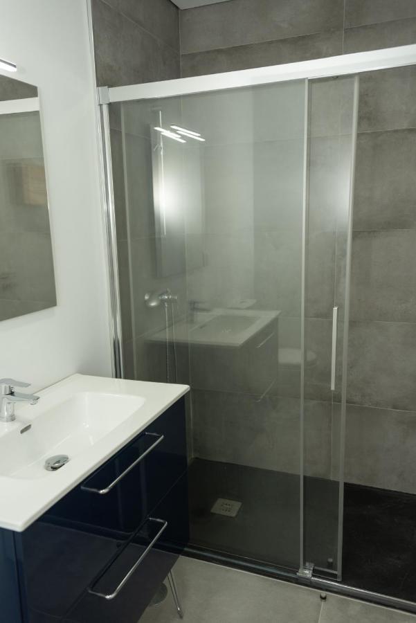 Quinta De Sobre A Fonte Charming Apartments Fontelas المظهر الخارجي الصورة