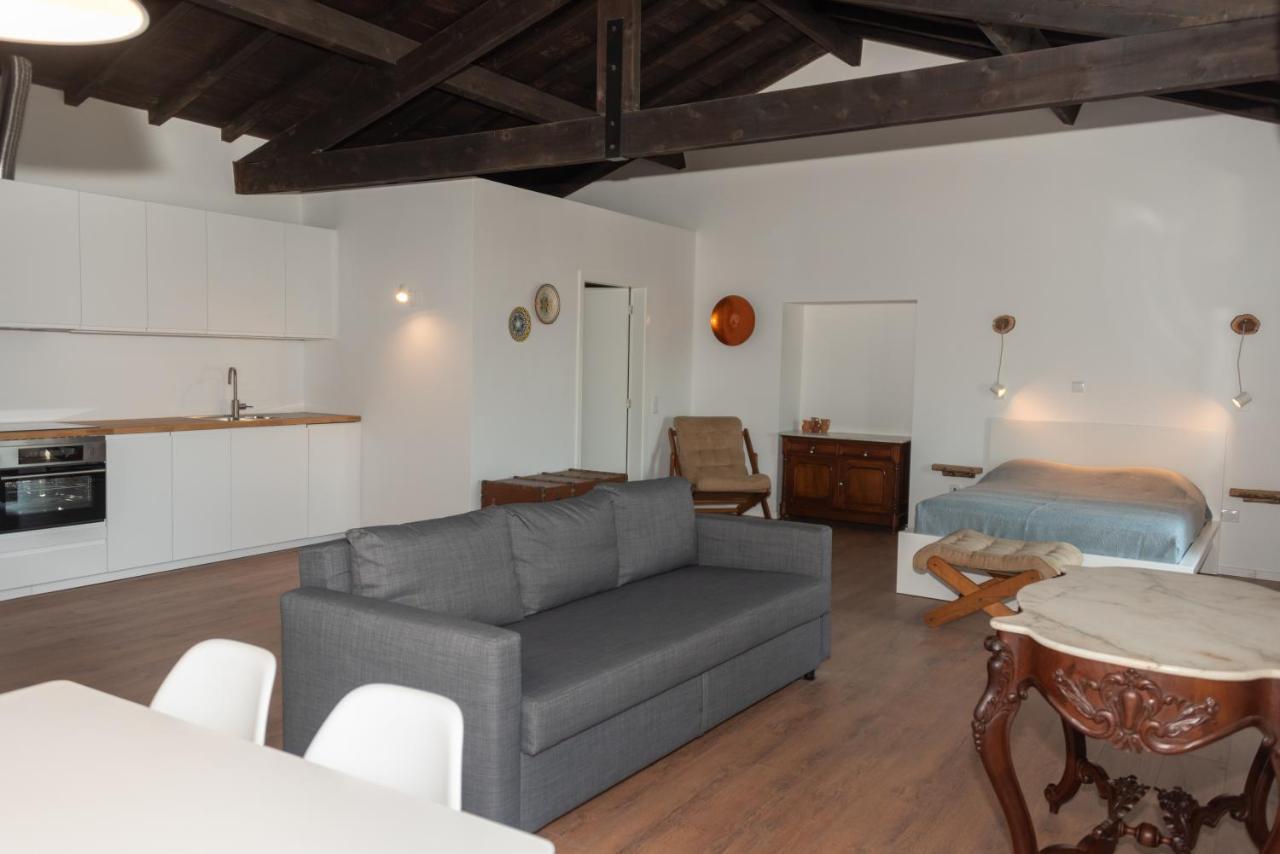 Quinta De Sobre A Fonte Charming Apartments Fontelas المظهر الخارجي الصورة