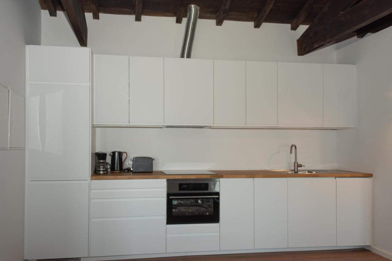 Quinta De Sobre A Fonte Charming Apartments Fontelas المظهر الخارجي الصورة