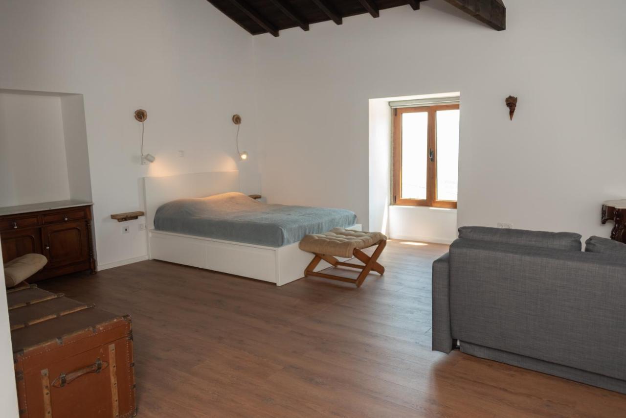 Quinta De Sobre A Fonte Charming Apartments Fontelas المظهر الخارجي الصورة