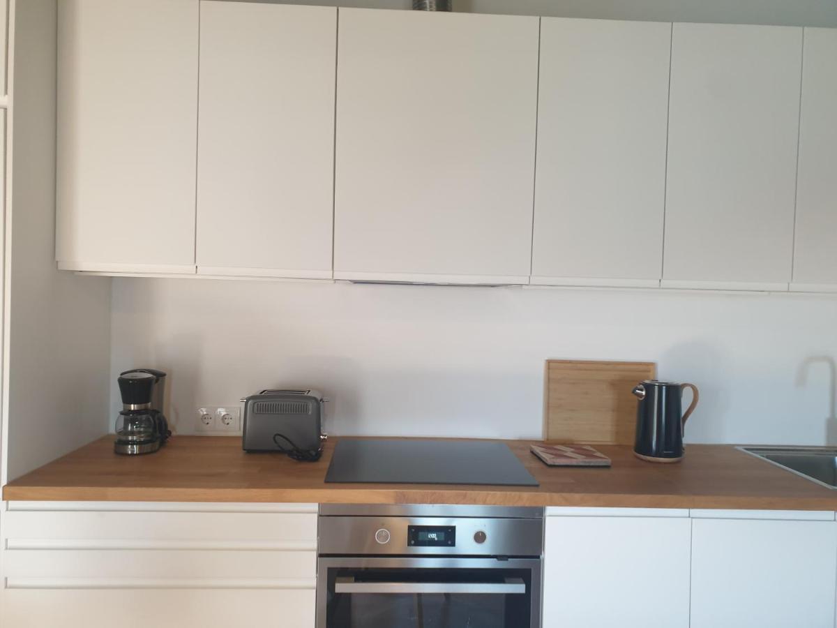 Quinta De Sobre A Fonte Charming Apartments Fontelas المظهر الخارجي الصورة