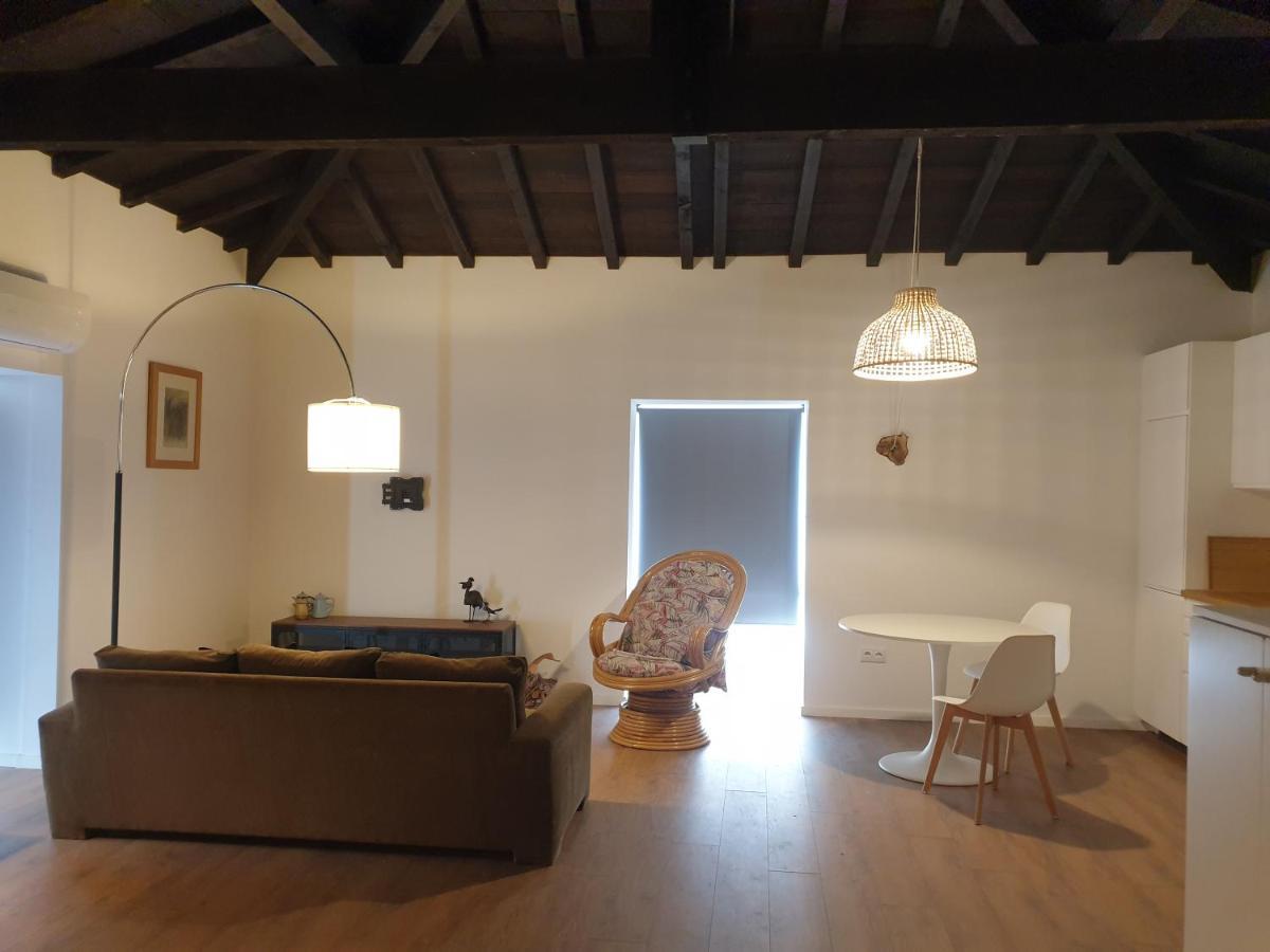 Quinta De Sobre A Fonte Charming Apartments Fontelas المظهر الخارجي الصورة