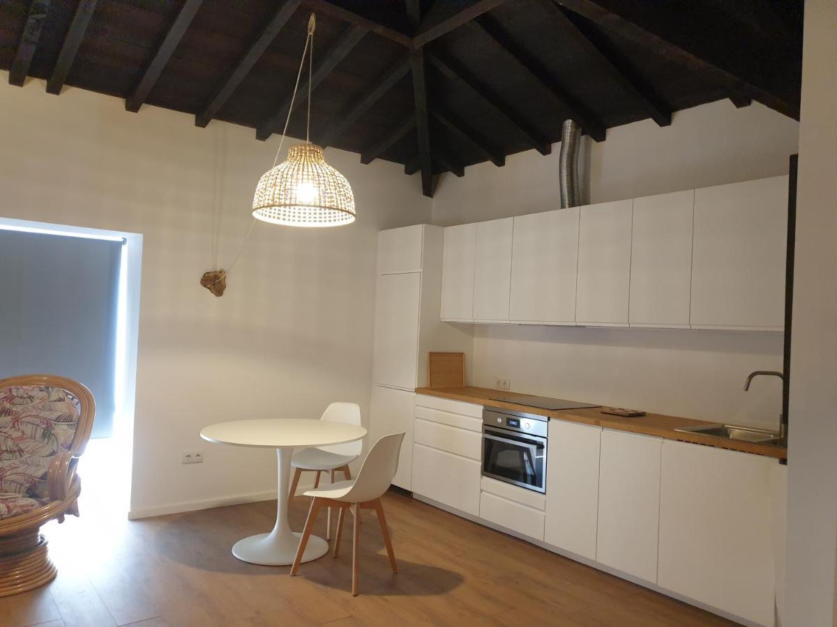 Quinta De Sobre A Fonte Charming Apartments Fontelas المظهر الخارجي الصورة