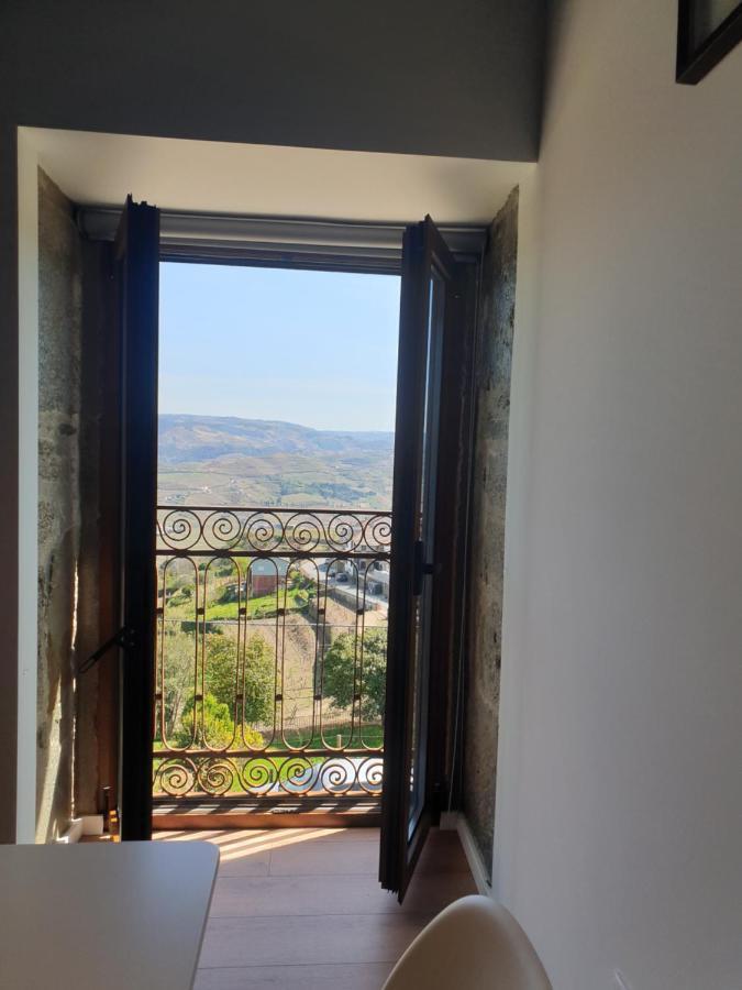 Quinta De Sobre A Fonte Charming Apartments Fontelas المظهر الخارجي الصورة