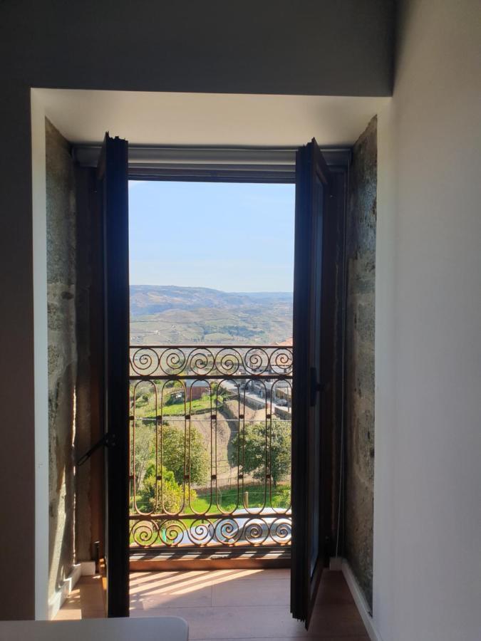 Quinta De Sobre A Fonte Charming Apartments Fontelas المظهر الخارجي الصورة