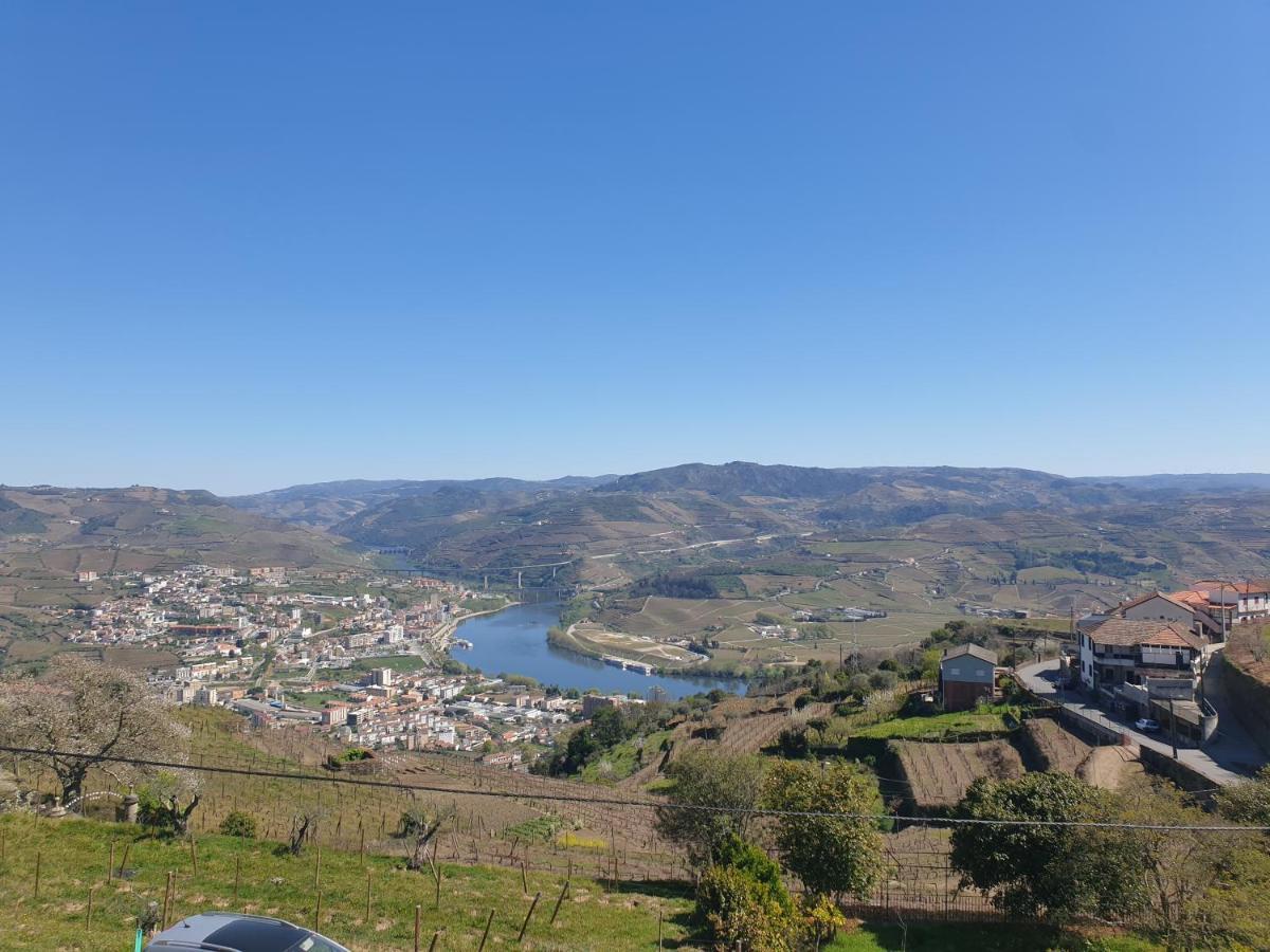 Quinta De Sobre A Fonte Charming Apartments Fontelas المظهر الخارجي الصورة